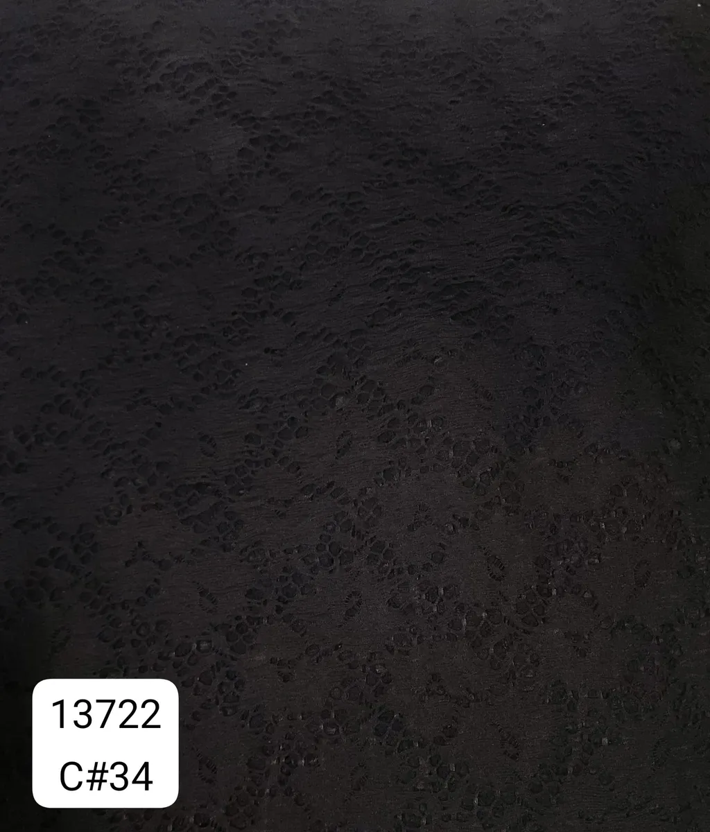 80590175