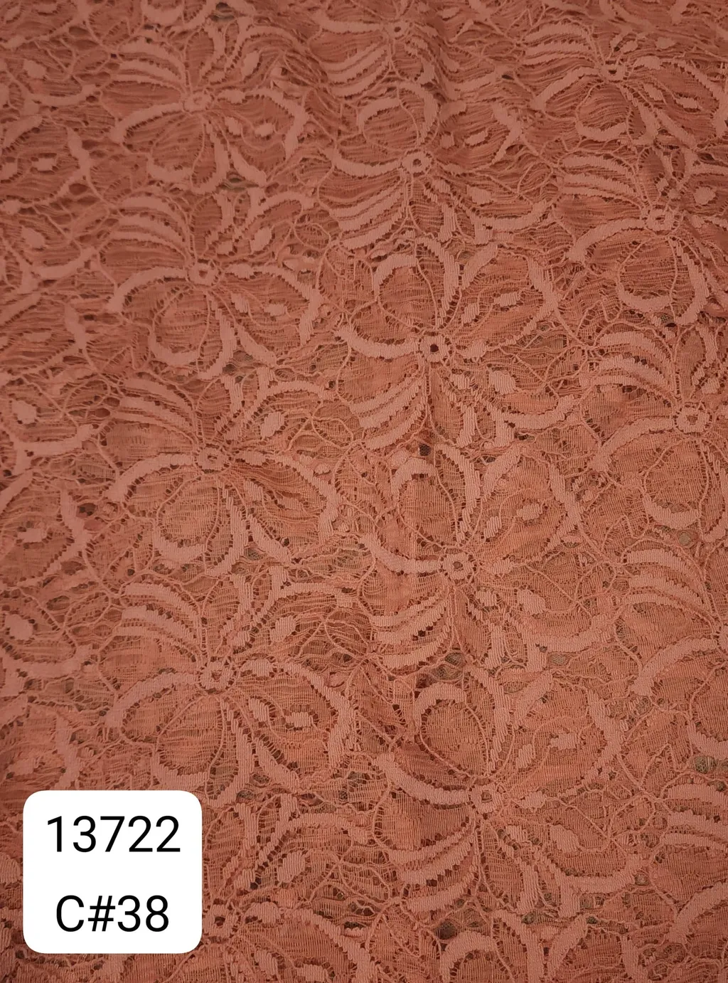 80590176