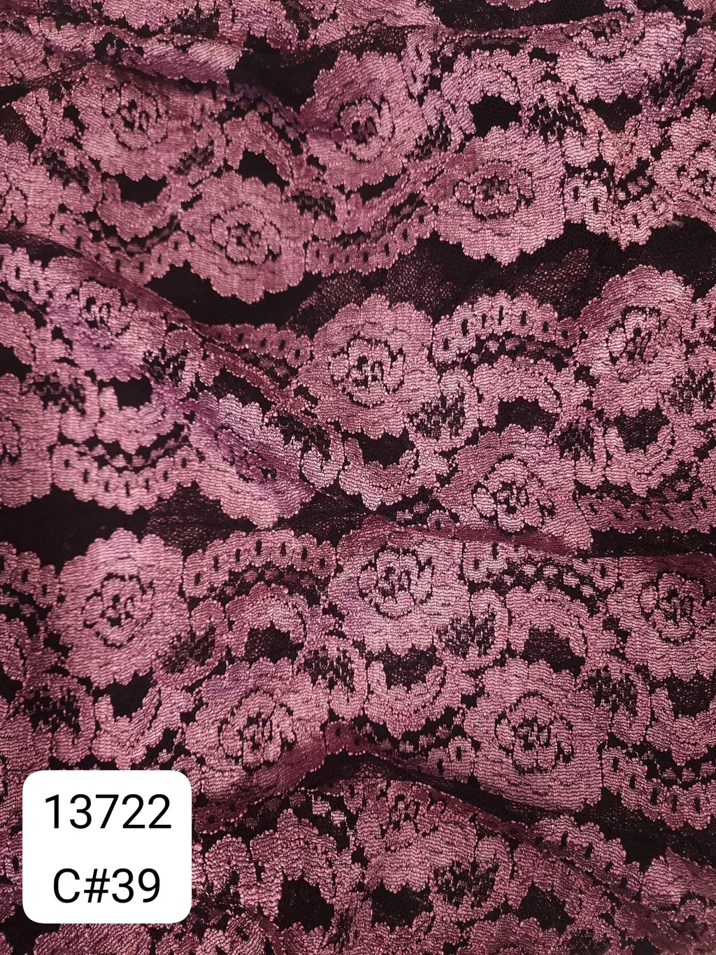 80590177