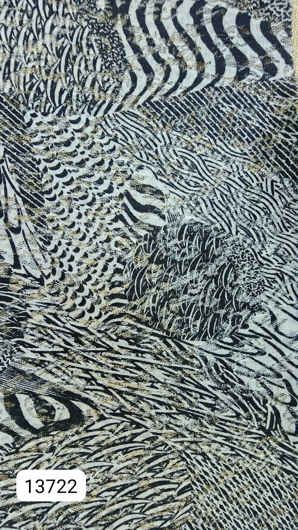 80590178