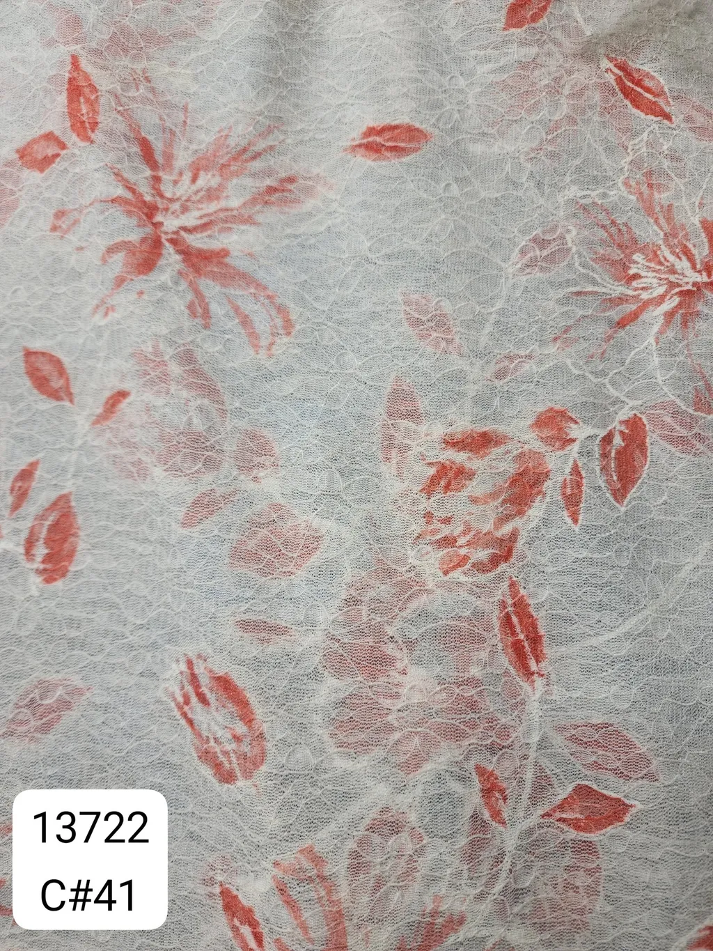 80590179