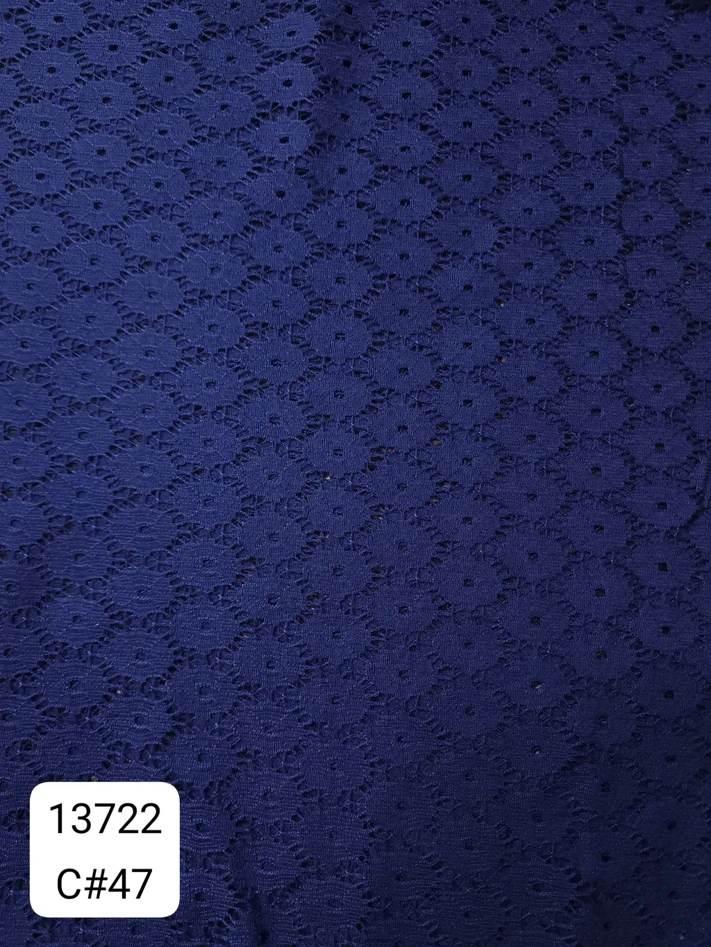 80590186