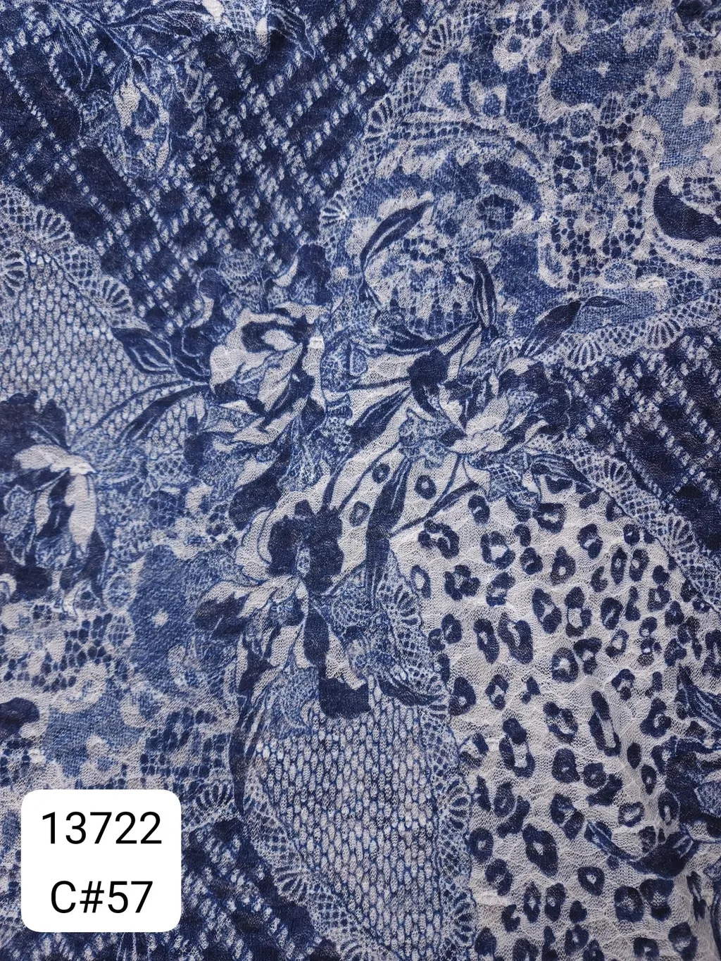 80590192