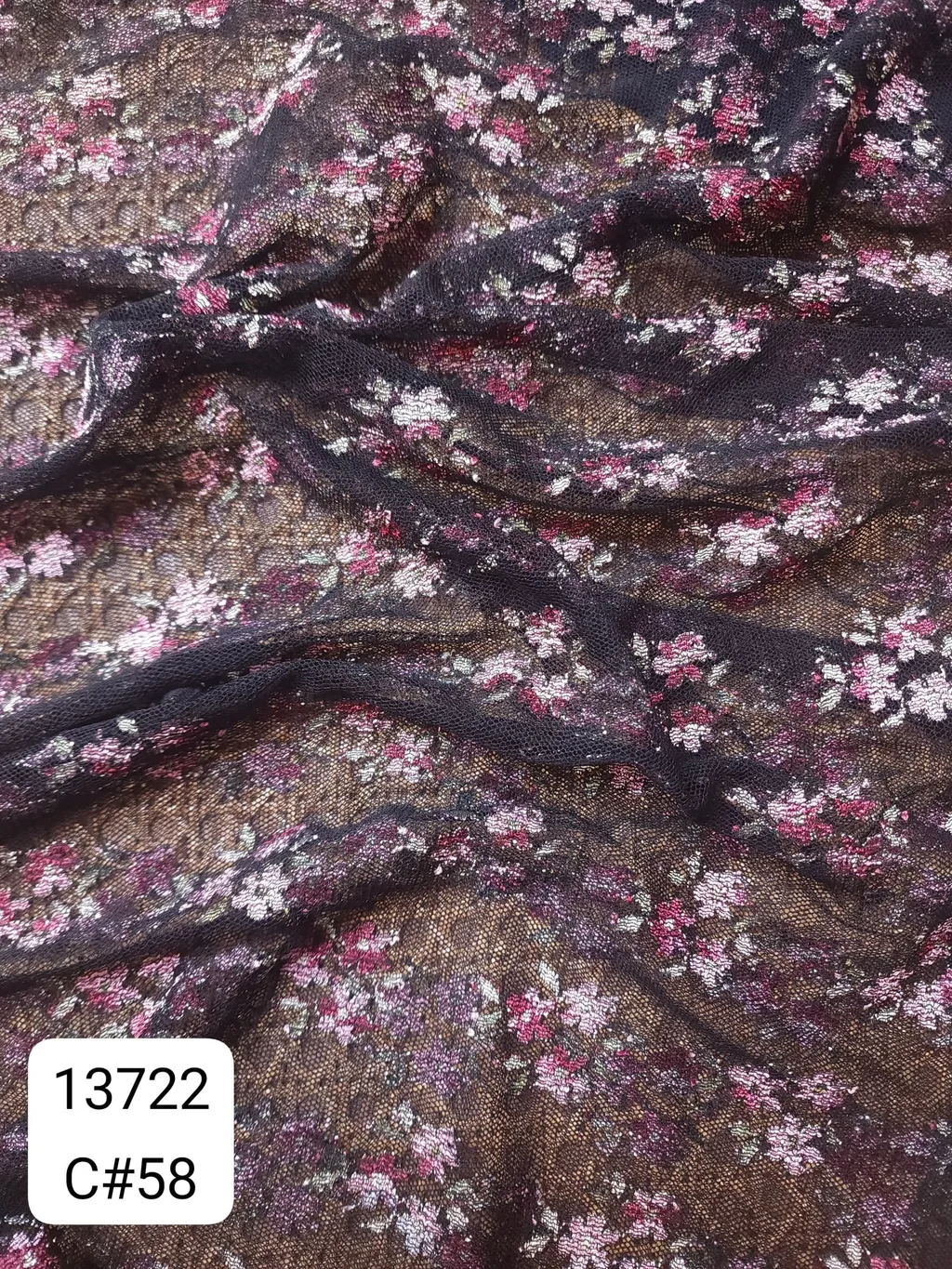 80590194