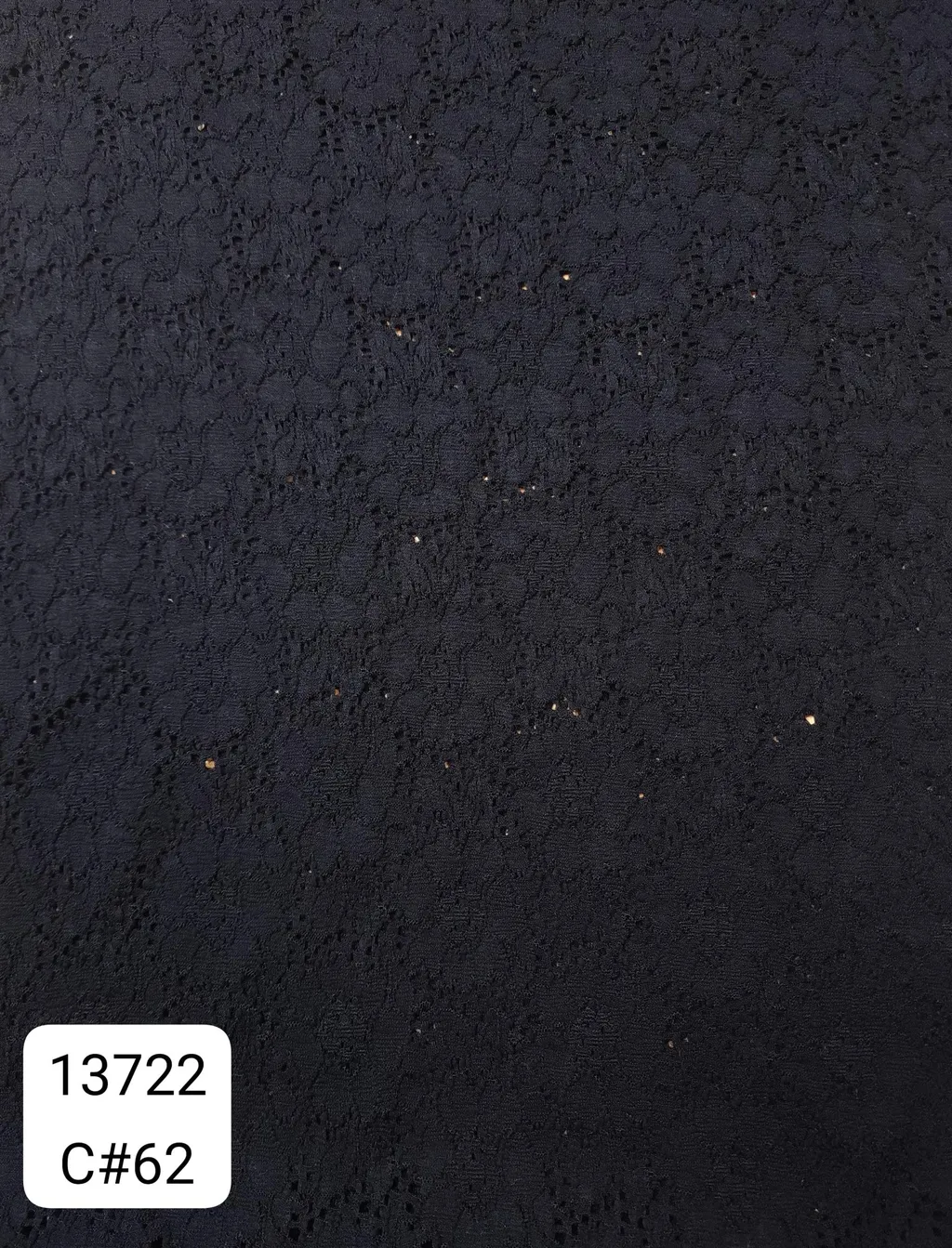 80590197