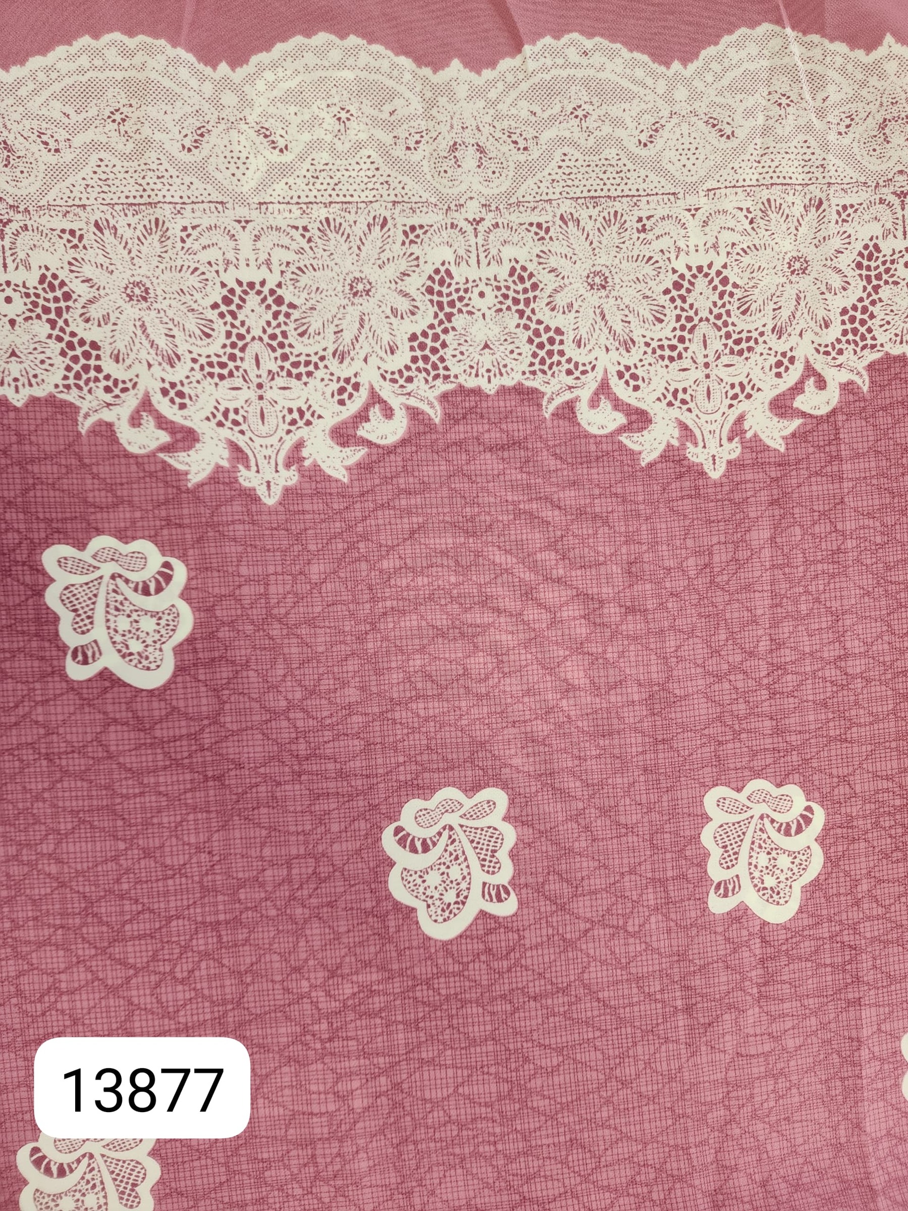 f855041b-7cdc-42b7-b75d-32f6c8b7a559