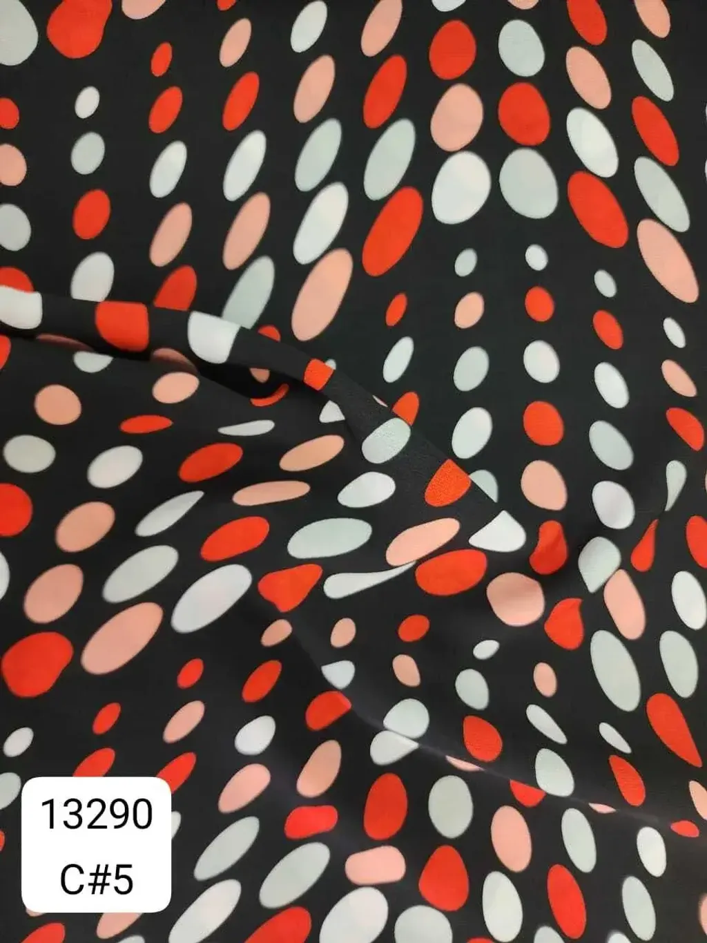 80729409