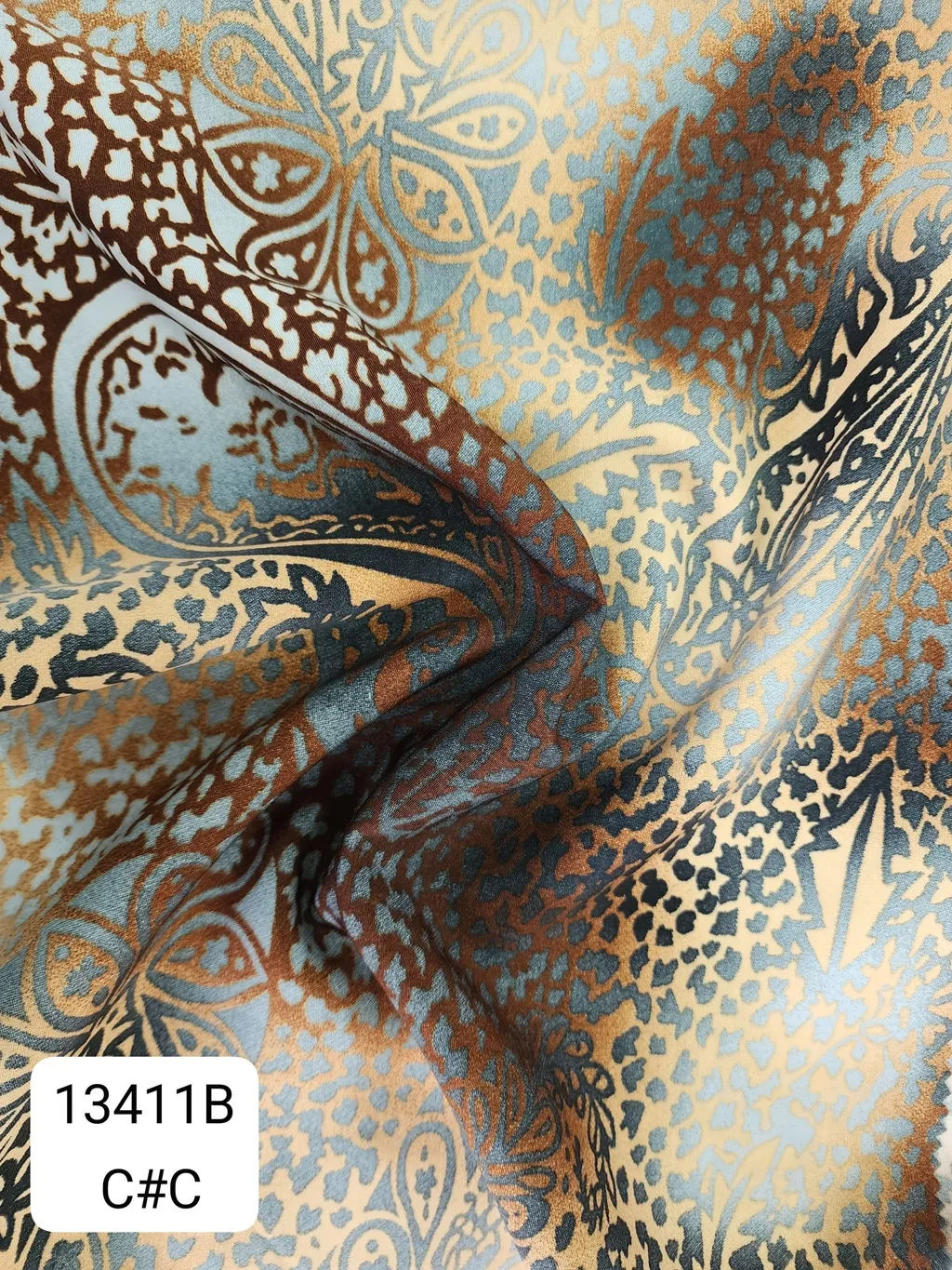80330402