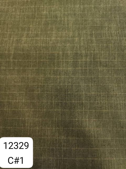 12329-1