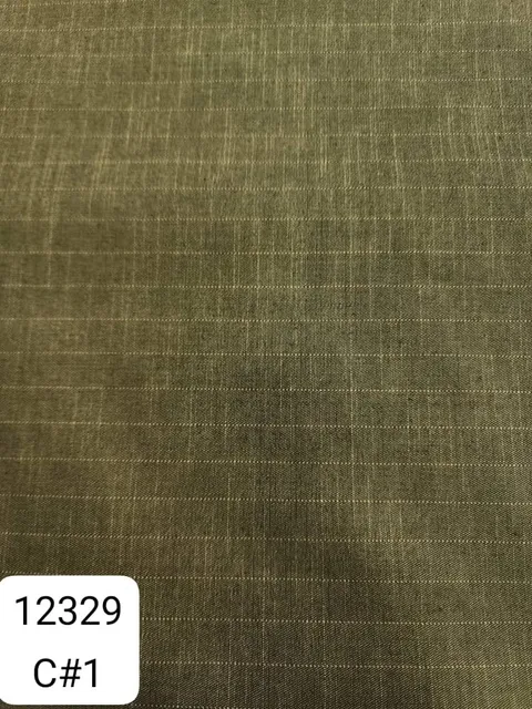 80854556
