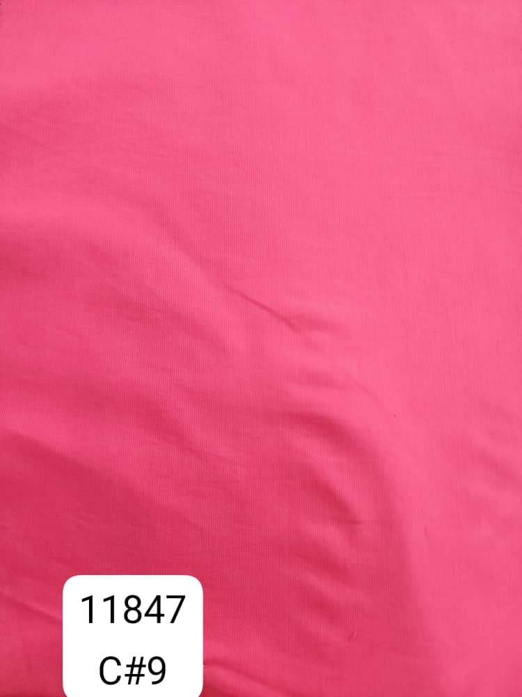 11847-9