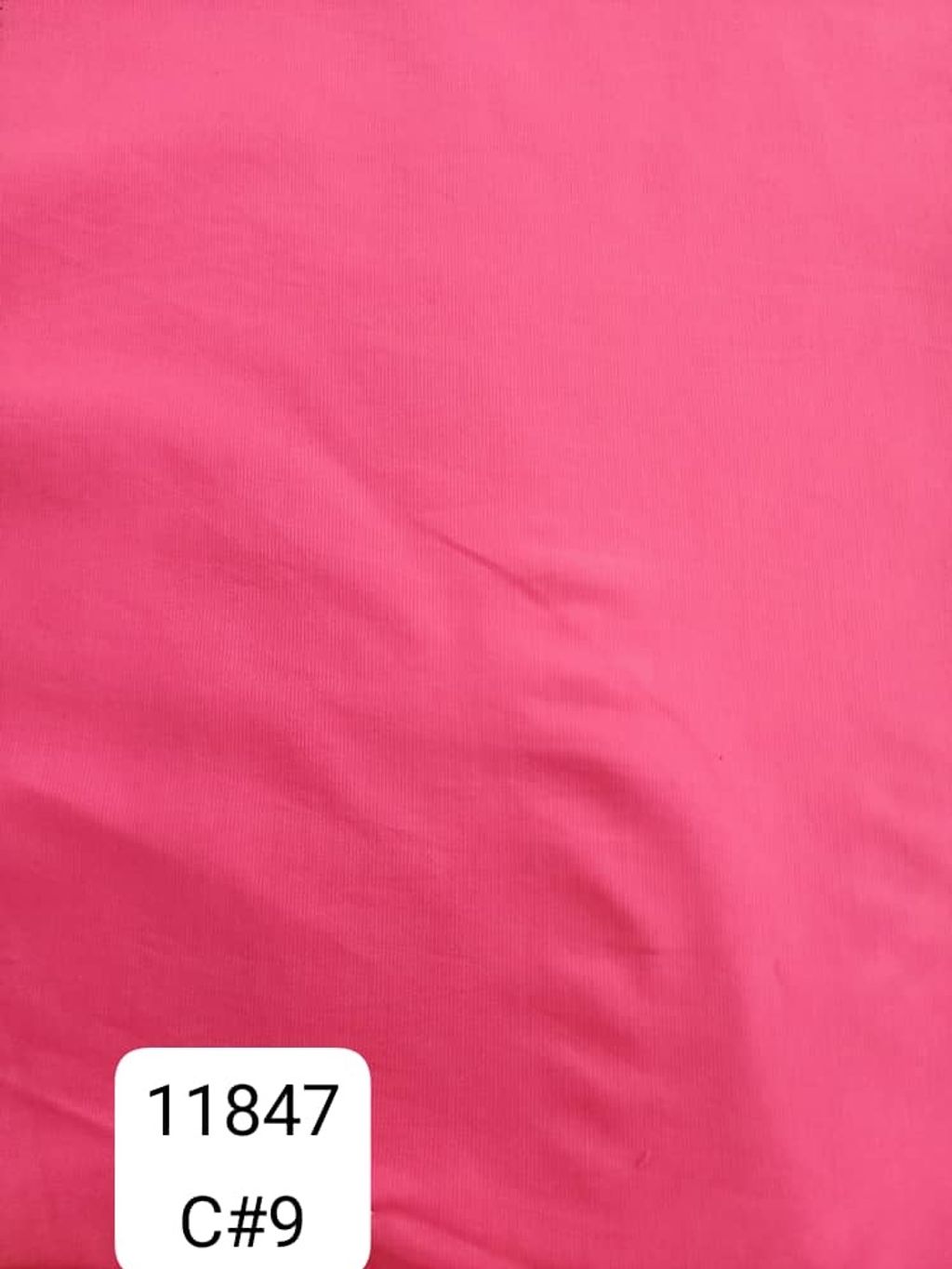 11847-9