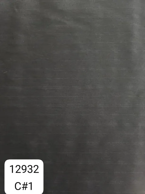 80861527