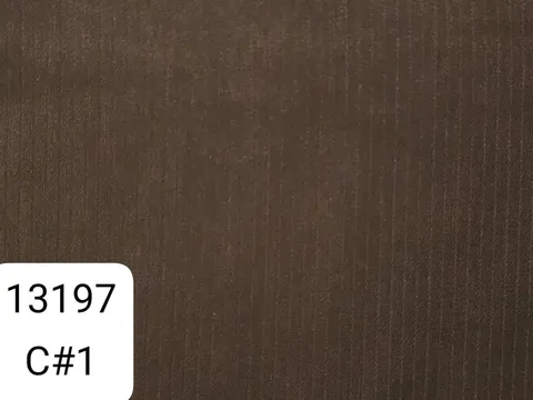 80864915
