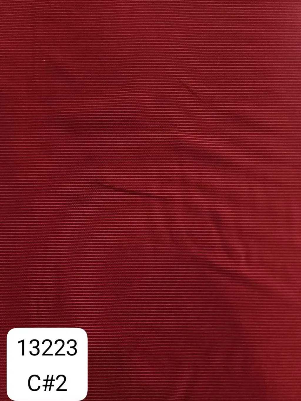 13223-2