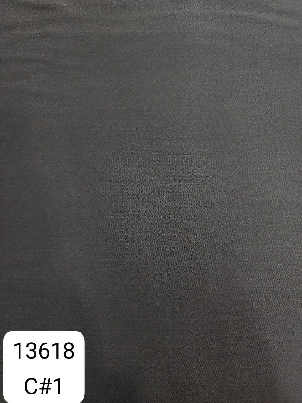 13618-1
