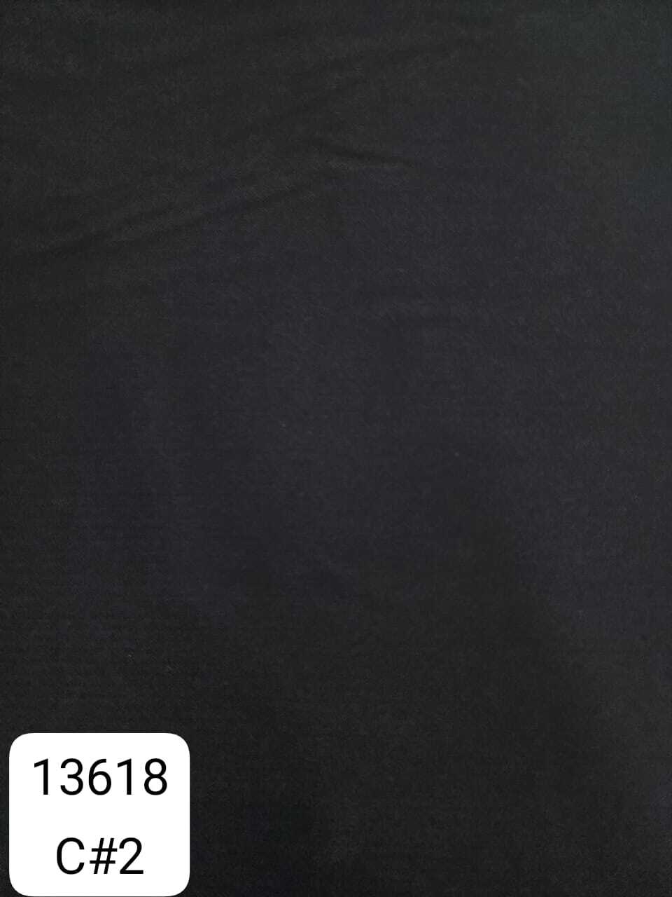 13618-2