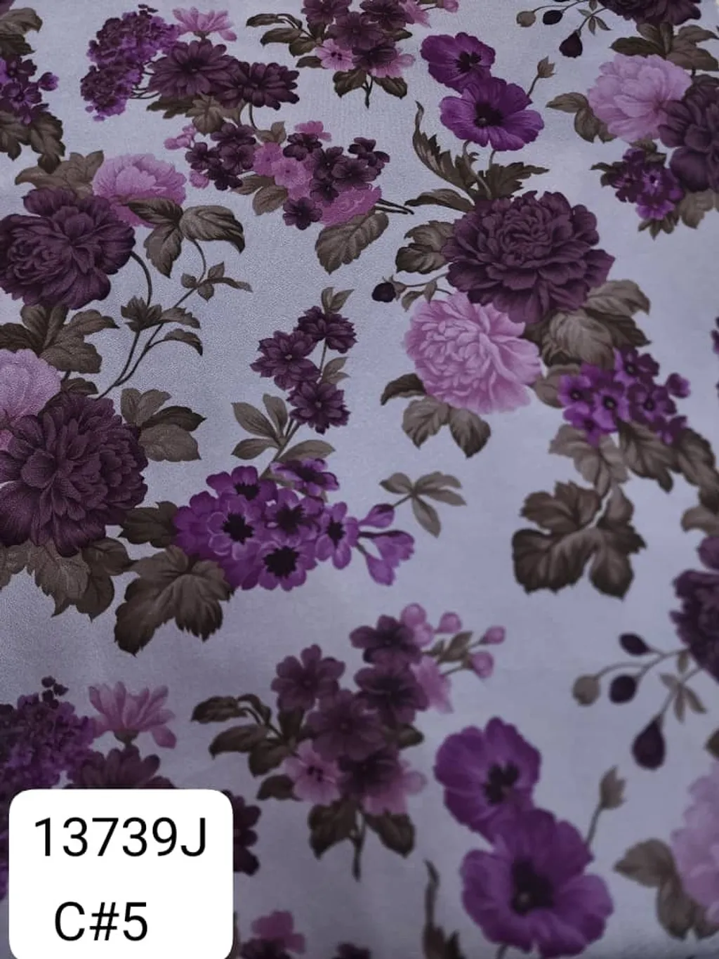 13739j-5