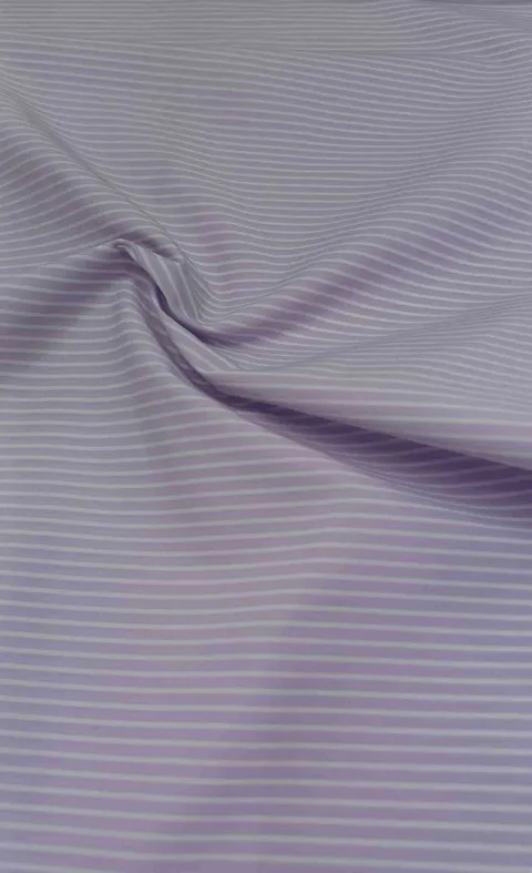 73266705