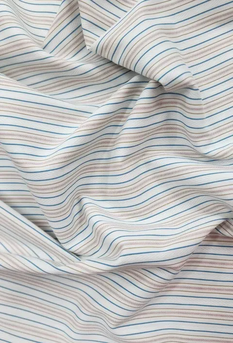 69014701