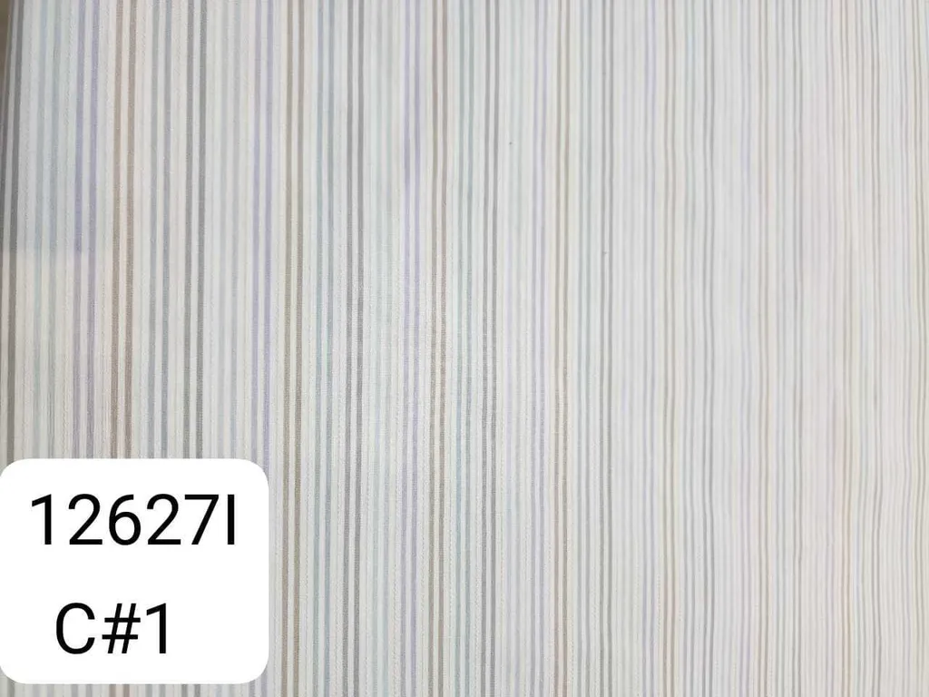 81092453