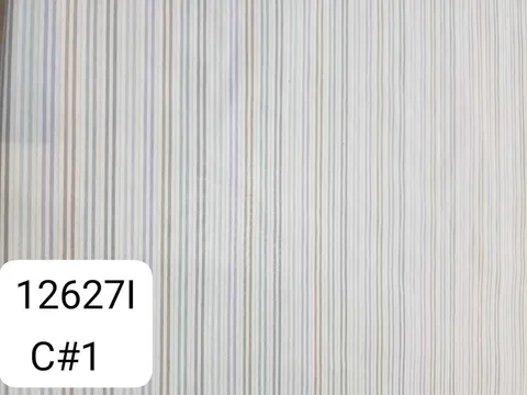 81092453