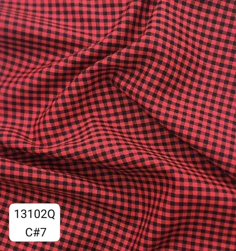 80273041