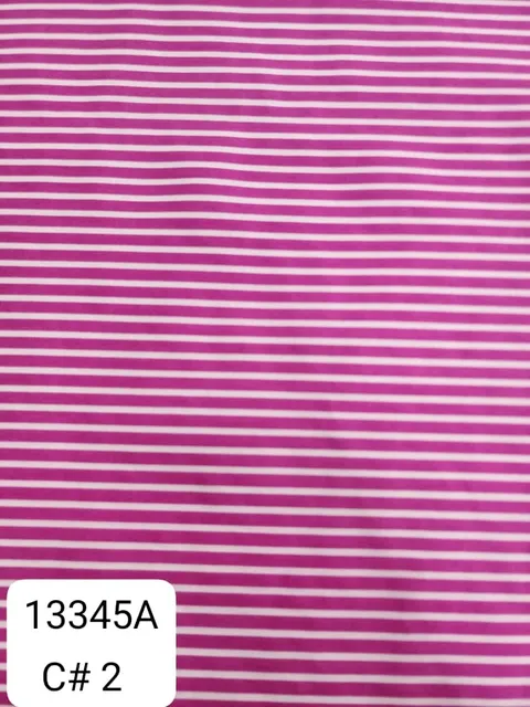 13345A-2