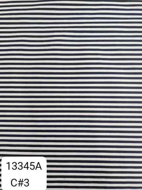 13345A-3