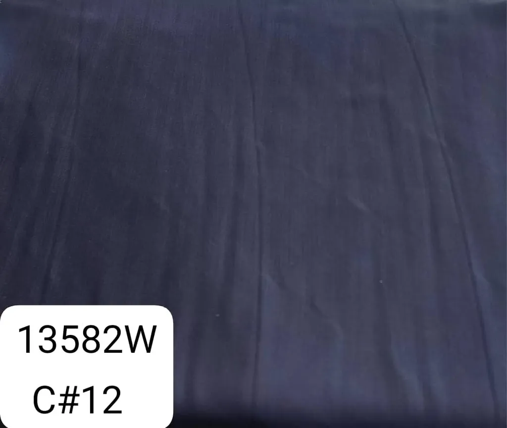 81379673