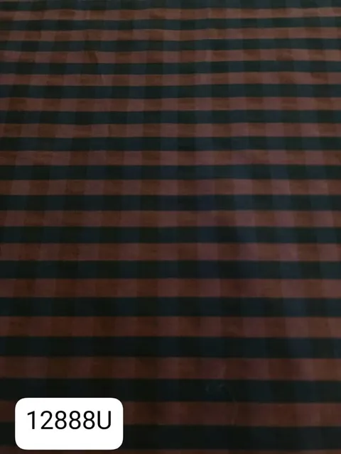 81380932