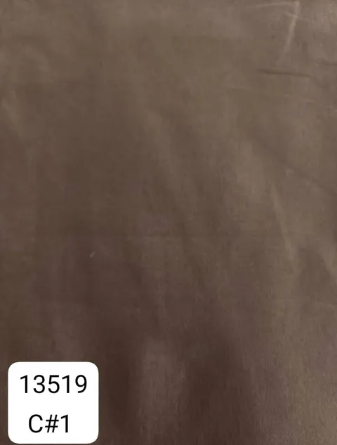 81382527