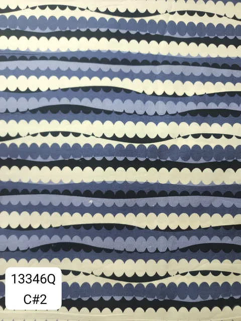 80357774