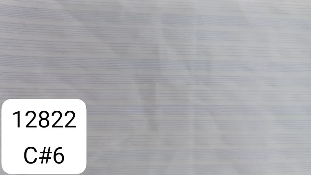 81518580