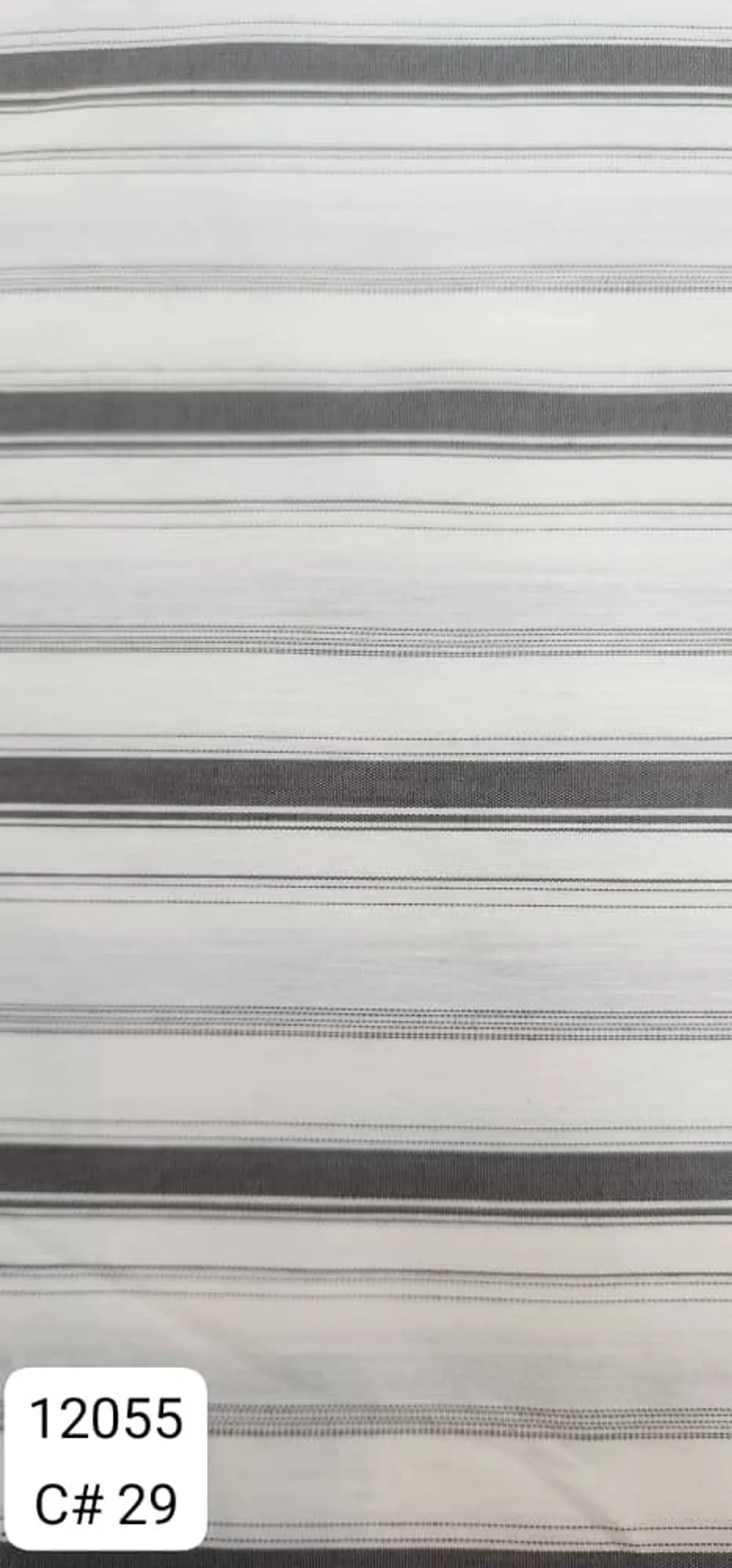 81730046