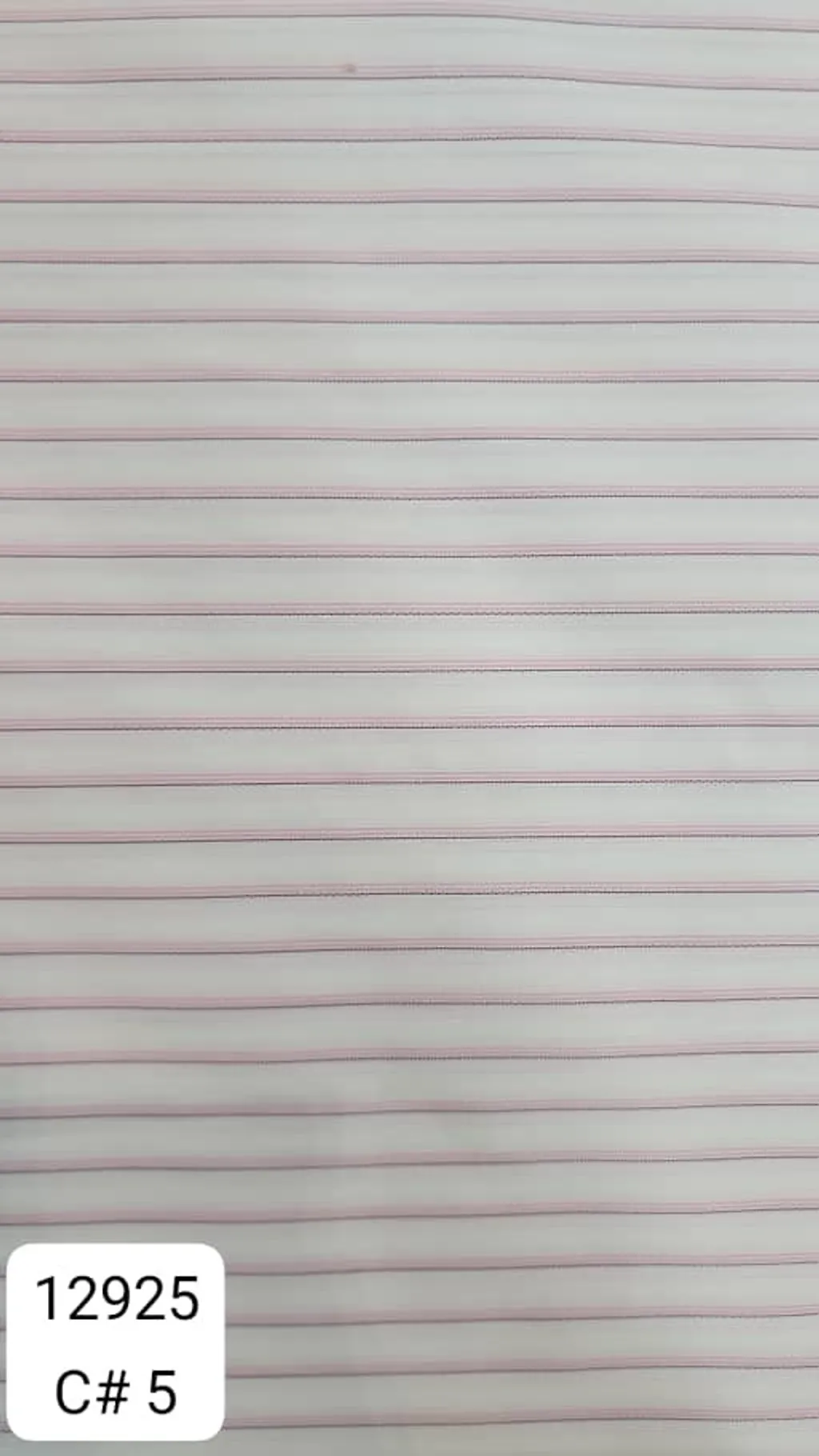 12925