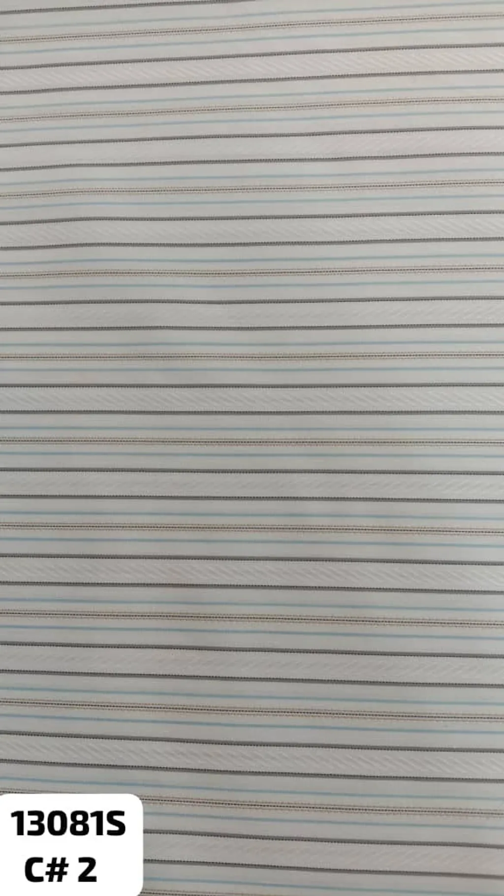 81745134