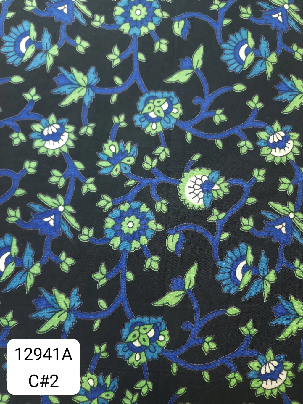81962551