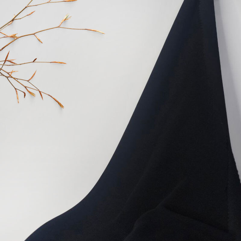 13716C_001_PREMIUM-DOBBY-CHIFFON