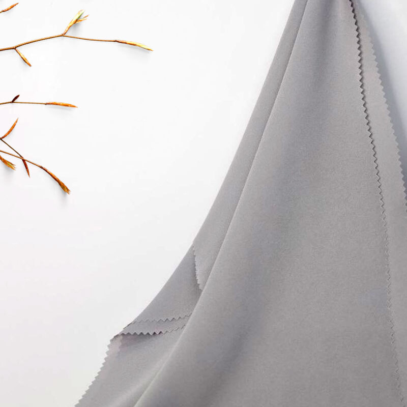 13716C_119_PREMIUM-DOBBY-CHIFFON