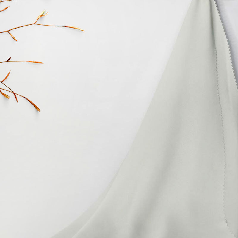 13716C_121_PREMIUM-DOBBY-CHIFFON