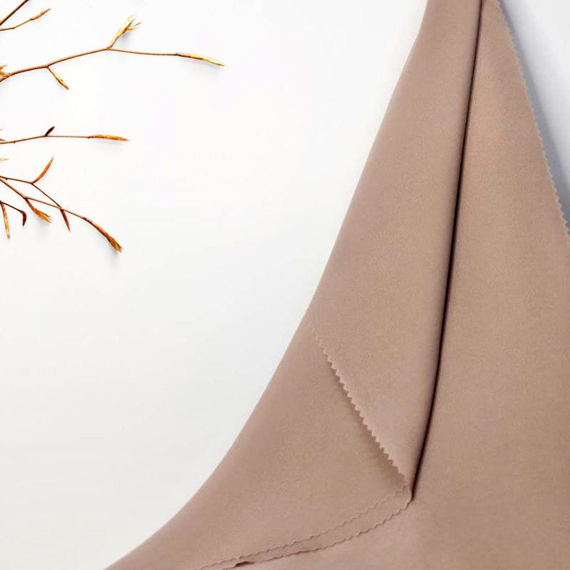 13716C_102_PREMIUM-DOBBY-CHIFFON