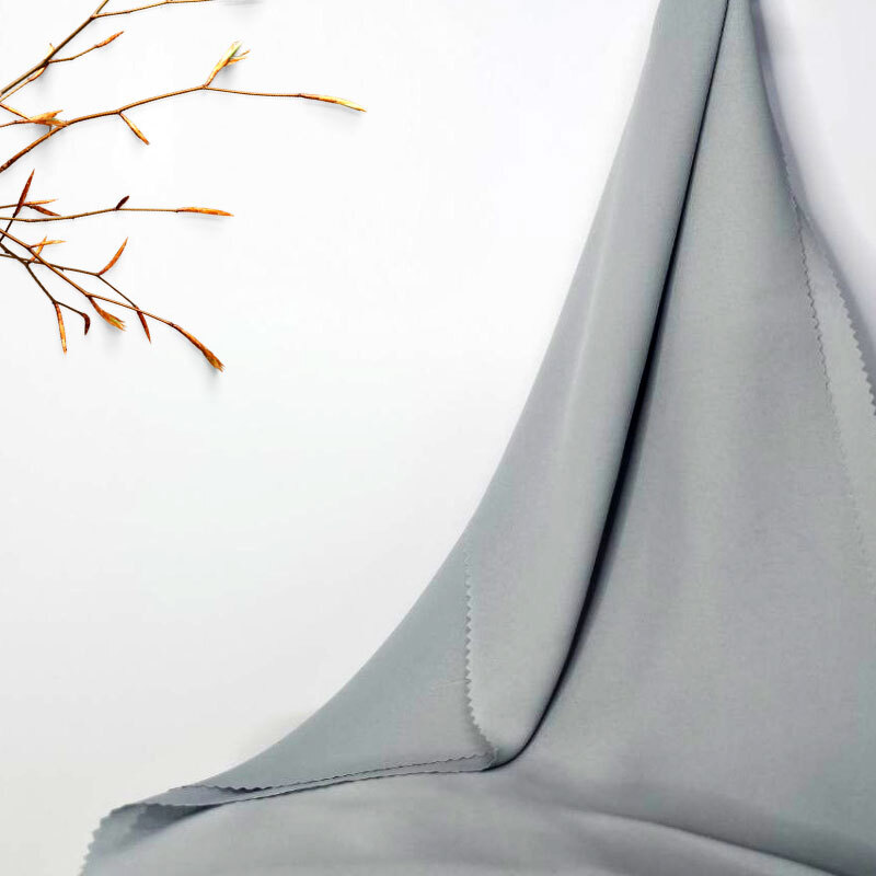 13716C_100_PREMIUM-DOBBY-CHIFFON