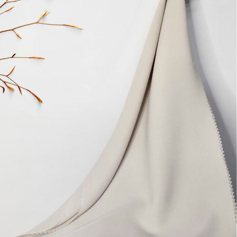 13716C_125_PREMIUM-DOBBY-CHIFFON