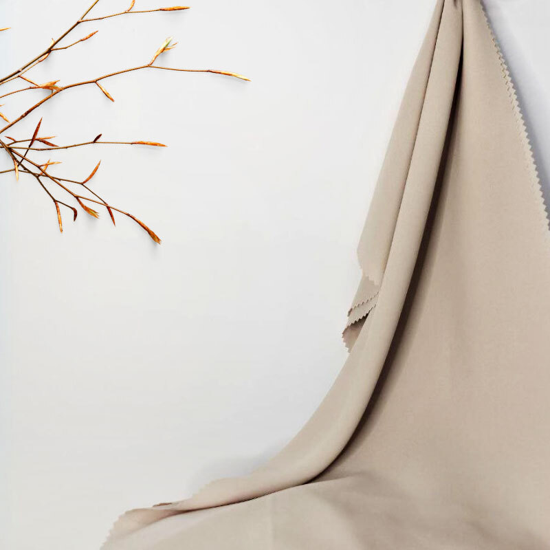 13716C_111_PREMIUM-DOBBY-CHIFFON