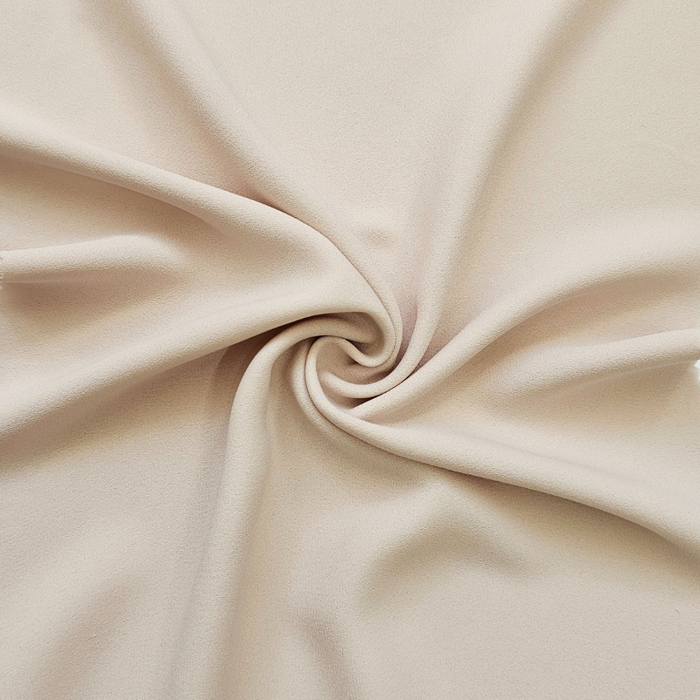 13716E_122_PREMIUM-DOBBY-CHIFFON