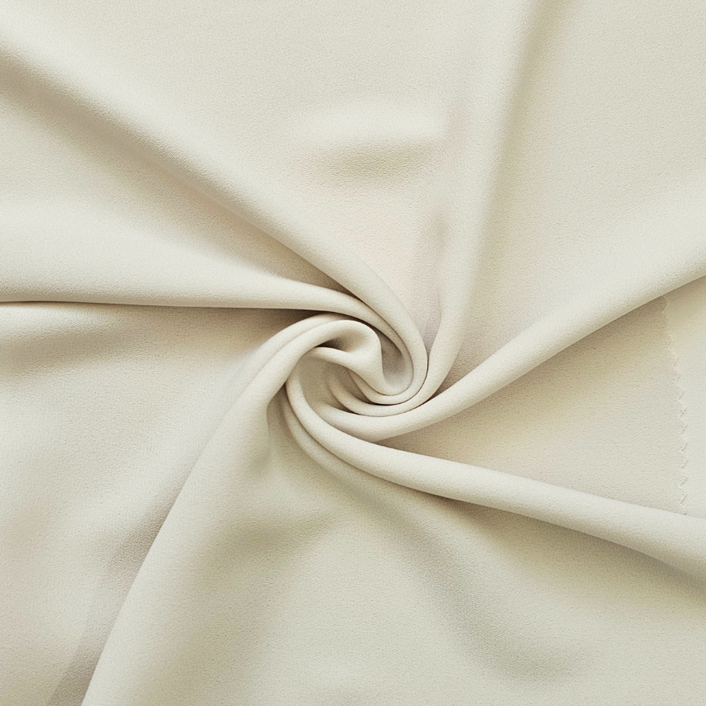 13716R_092_PREMIUM-DOBBY-CHIFFON