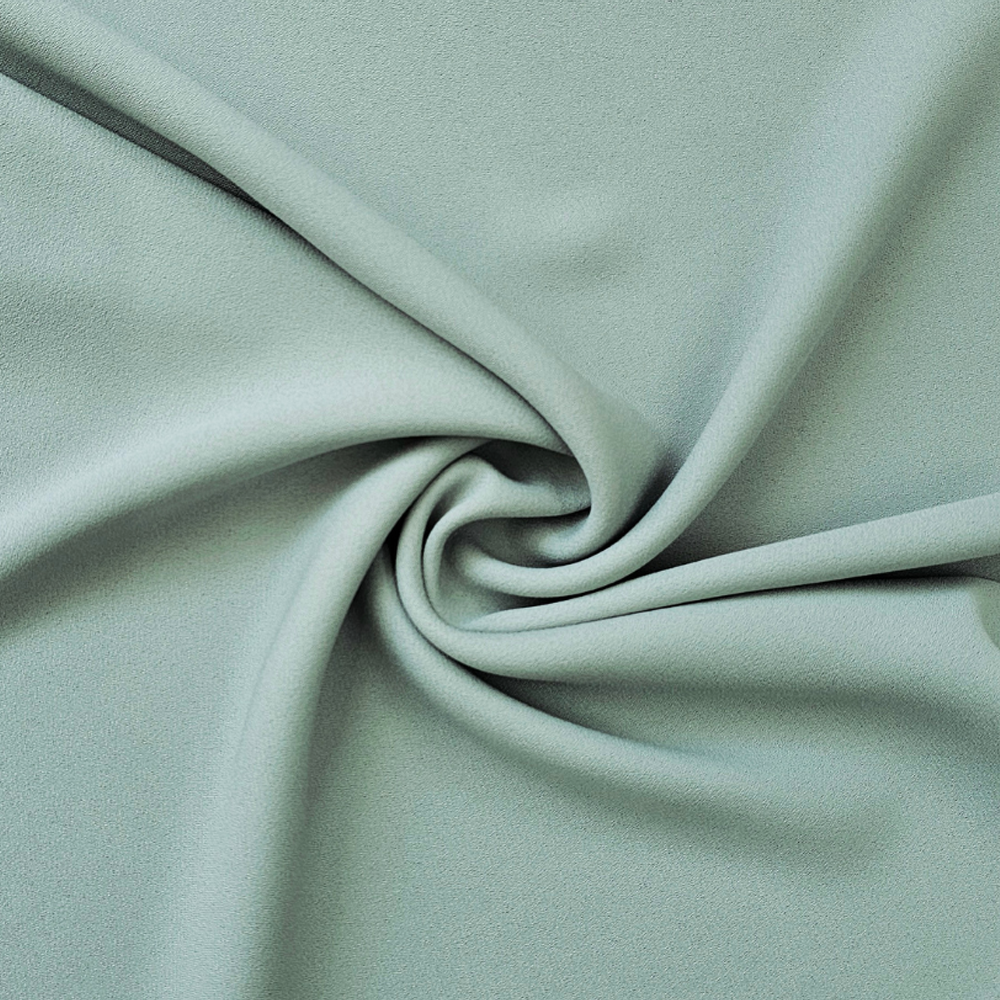 13716R_100_PREMIUM-DOBBY-CHIFFON