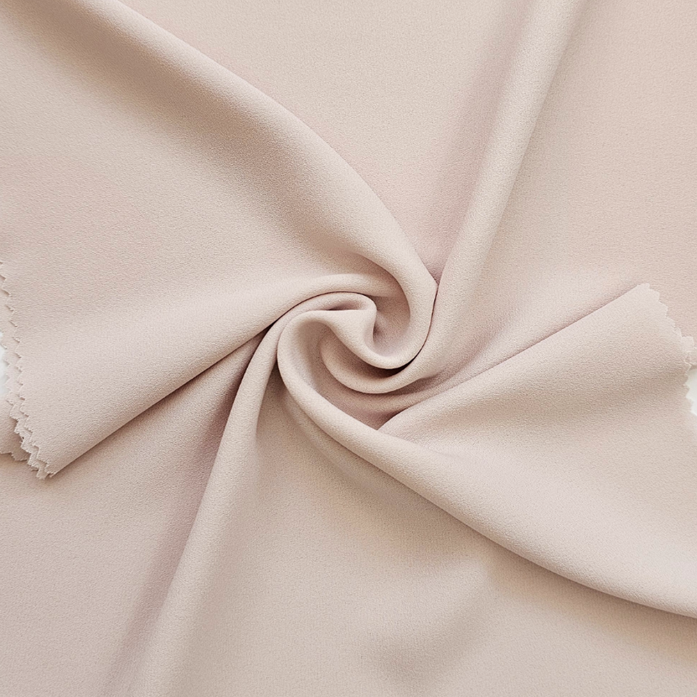 13716E_124_PREMIUM-DOBBY-CHIFFON