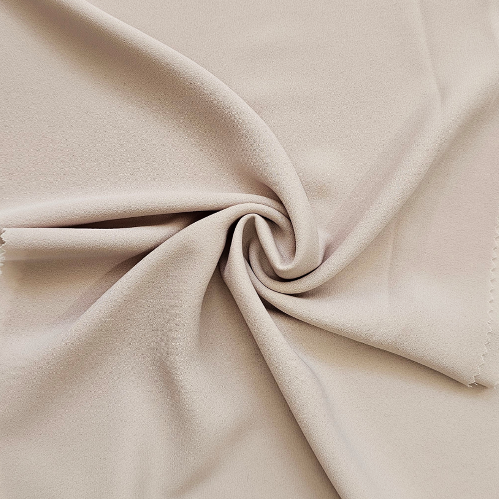 13716E_127_PREMIUM-DOBBY-CHIFFON